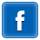 Síguenos en facebook