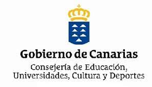Consejería de Turismo, Cultura y Deportes