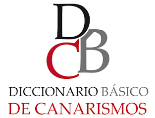 Diccionario Básico de la Lengua Canaria