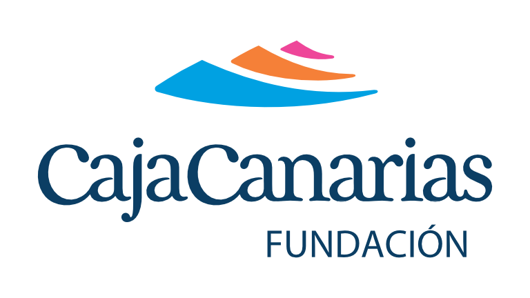 Fundación Cajanarias