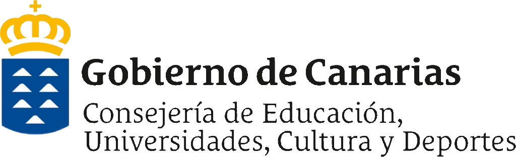 Gobierno de Canarias